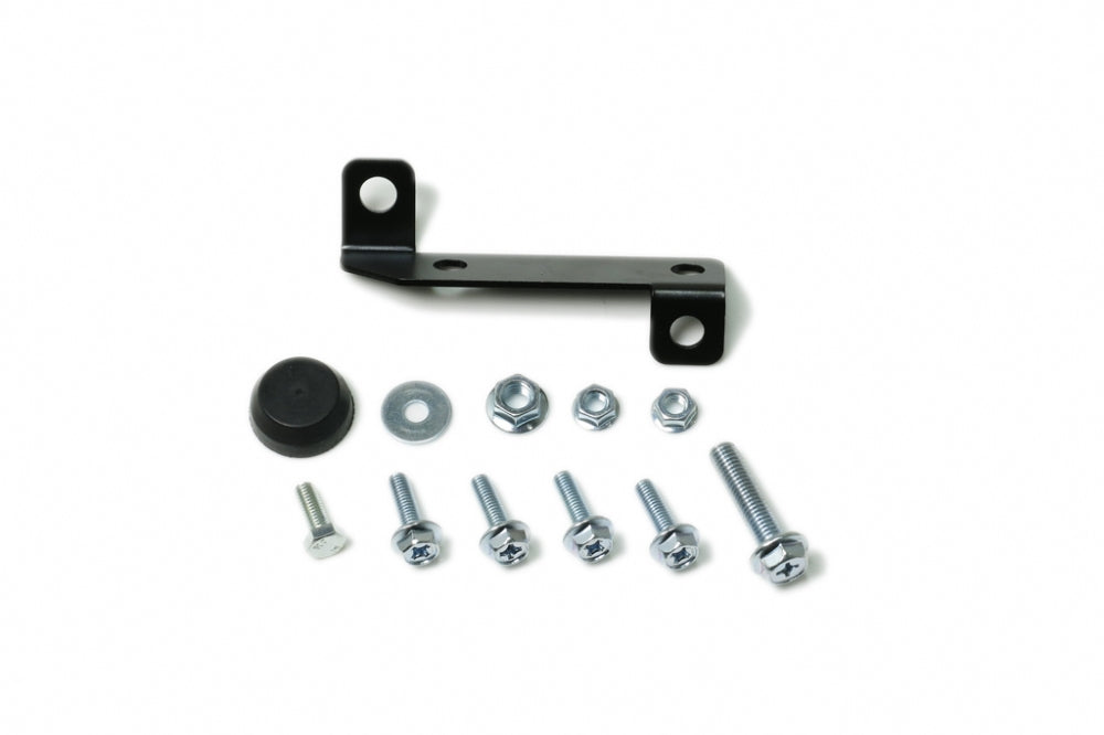 Distantier pompa centrala frana Hardrace pentru Subaru Forester / Impreza - Q0729
