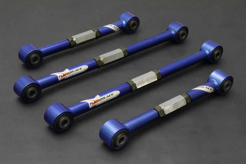 Brat transversal spate Hardrace pentru Honda Accord - 6361