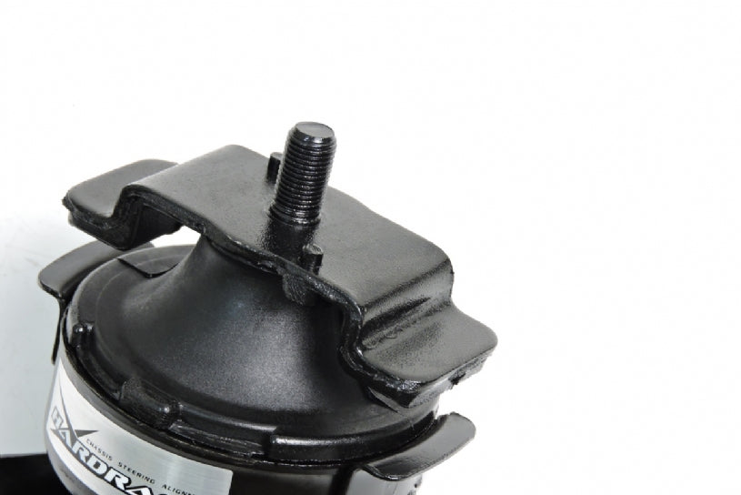 Tampon motor durificat Hardrace pentru Honda Civic - Q0530