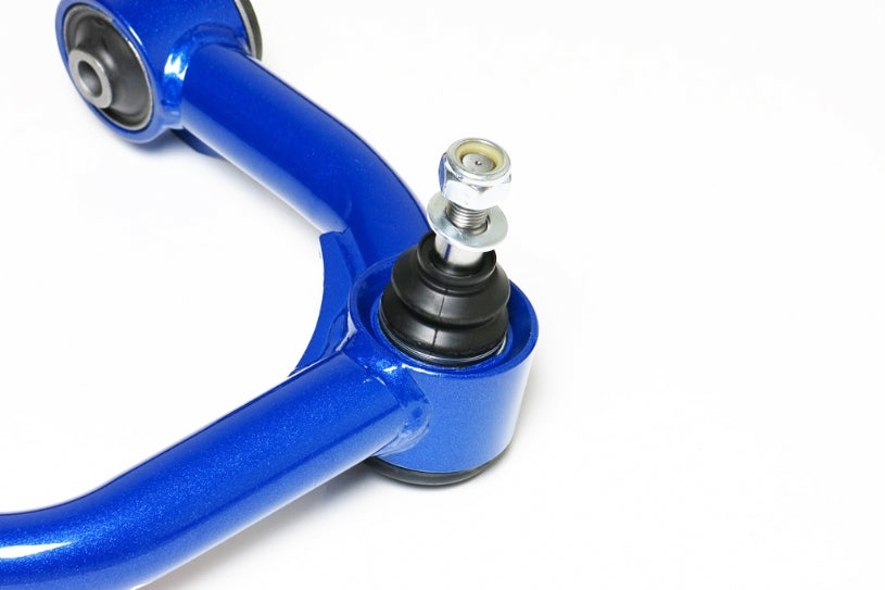 Brat suspensie superior fata Hardrace pentru Toyota Land Cruiser - 8748