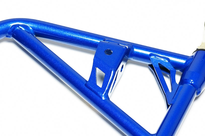 Brat suspensie inferior spate Hardrace pentru Nissan Silvia - 8637