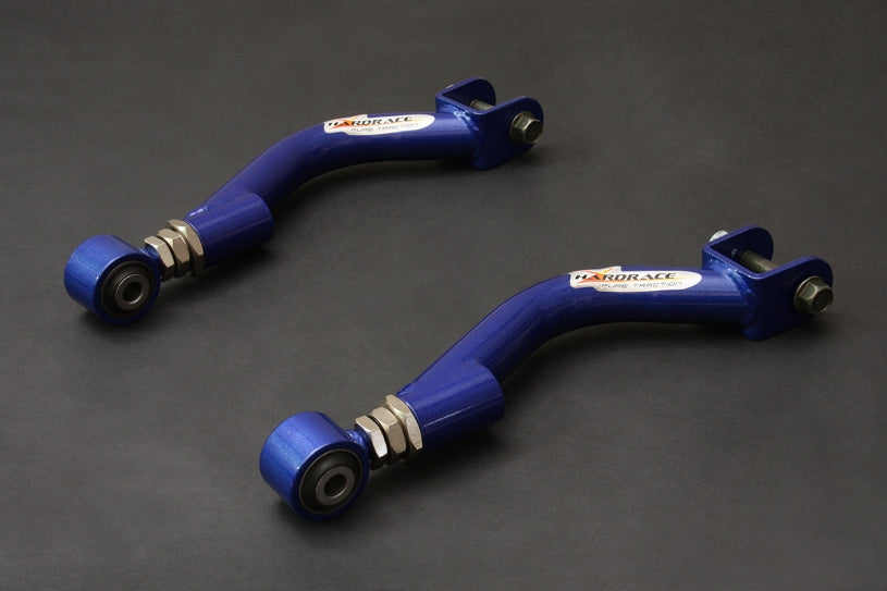 Kit corectie camber superior spate Hardrace pentru Nissan Silvia / Skyline - 6167-R
