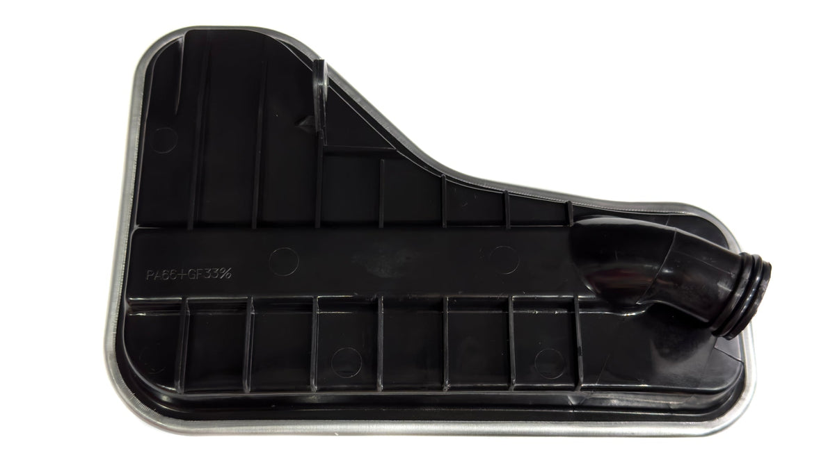Filtru Ulei Interior RTMG Performance pentru DSG DQ250