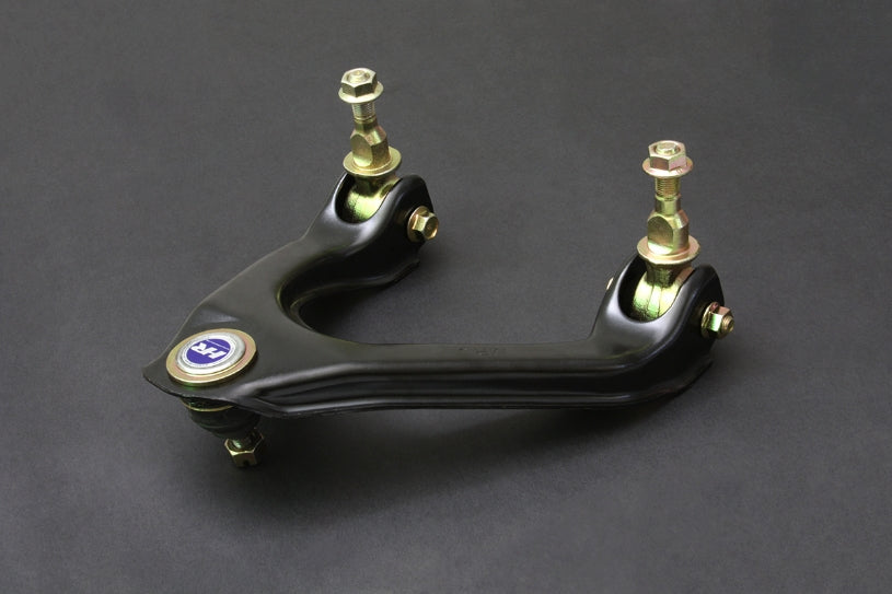 Brat suspensie superior fata Hardrace pentru Honda Accord - 6967