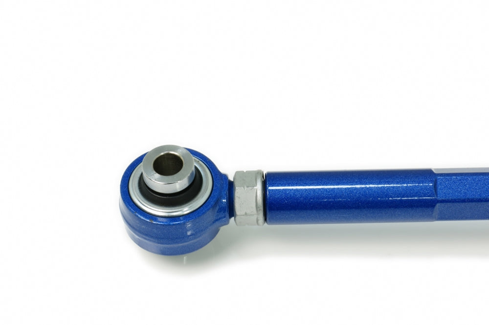 Kit corectie convergenta spate Hardrace pentru Toyota GR Corolla / GR Yaris - Q0791