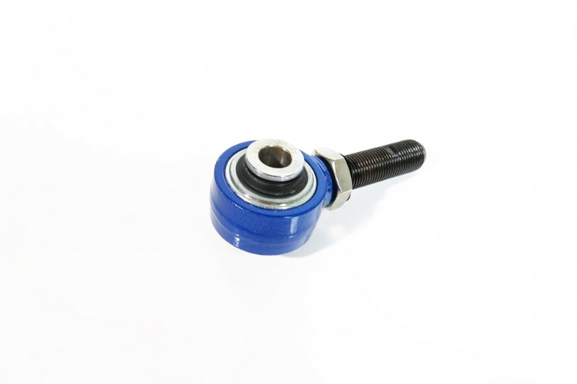 Set bucse cu articulatie sferica de schimb Hardrace pentru Nissan 300ZX / Silvia - RP-6652-H-PL