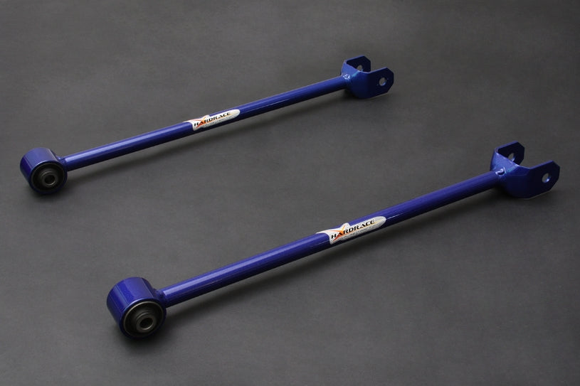 Brat longitudinal spate Hardrace pentru Toyota Camry - 7333