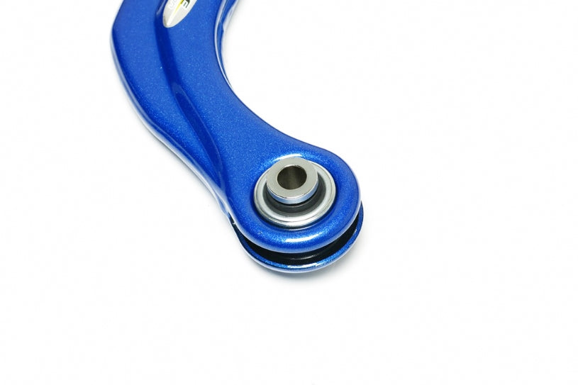 Kit corectie camber spate Hardrace pentru Audi A3 / Q2 / Skoda Karoq / Kodiaq / Volkswagen Arteon / Golf - 8658