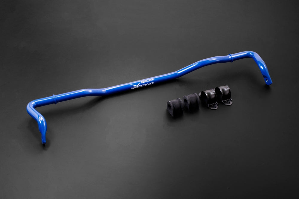 Bara stabilizatoare spate Hardrace pentru Audi RS3 / S3 / Volkswagen Arteon / Golf - Q1049