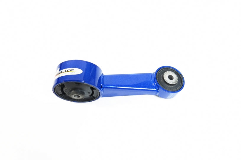 Brat superior dreapta Hardrace pentru Toyota Camry - 8861
