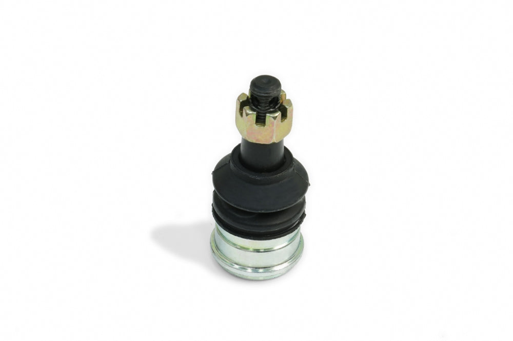 Pivot inferior fata Hardrace pentru Honda Jazz - Q1008