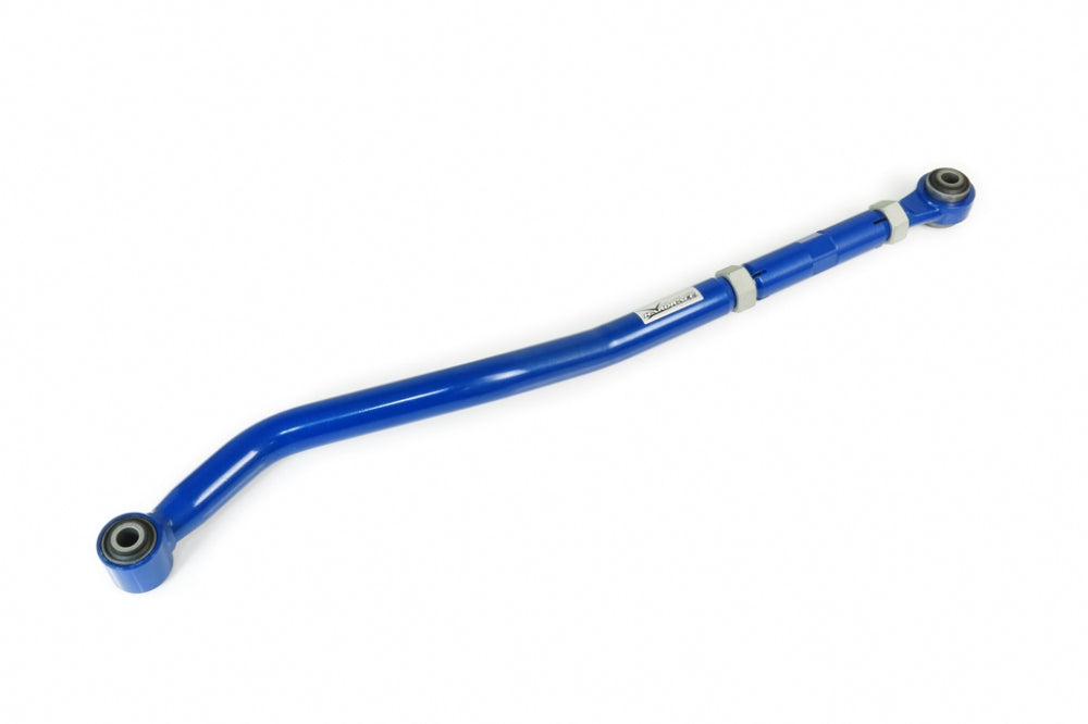 Bara panhard fata Hardrace pentru Toyota Land Cruiser - Q0768