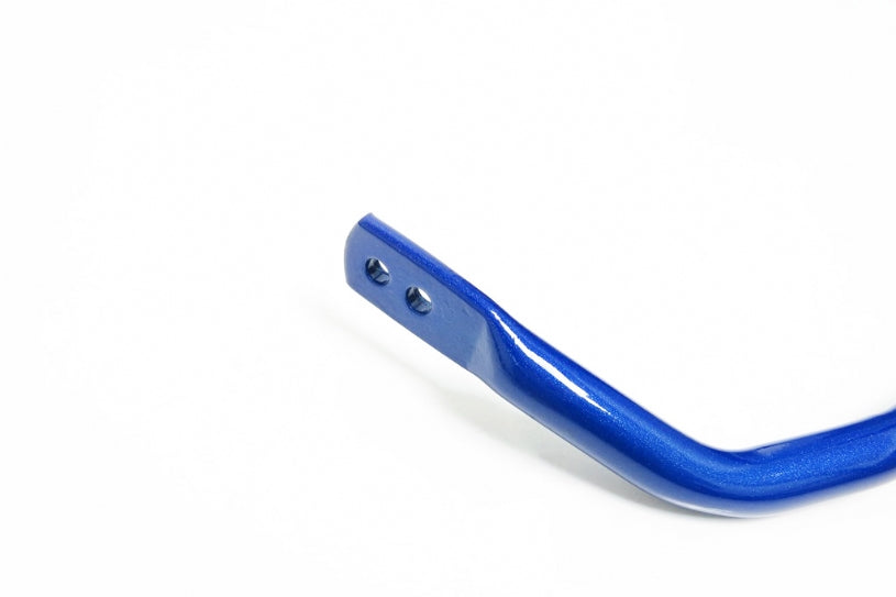 Bara stabilizatoare fata Hardrace pentru Suzuki Swift - Q0123