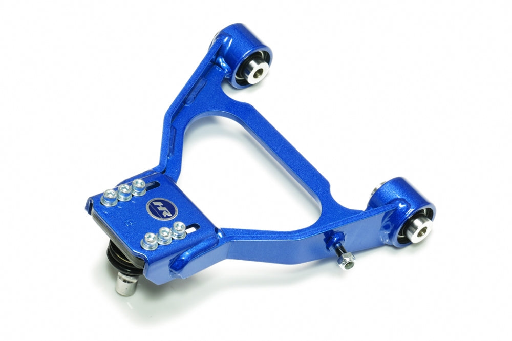 Kit corectie camber superior fata Hardrace pentru Mazda RX-7 - Q0778