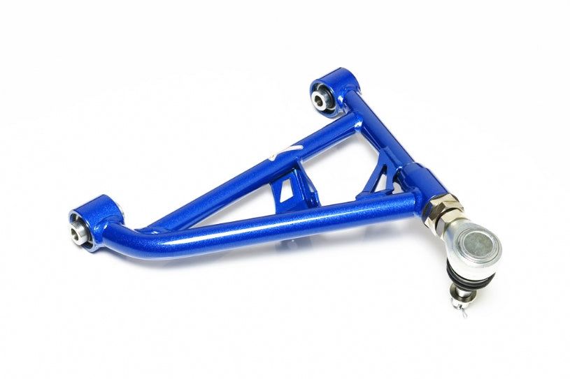Brat suspensie inferior spate Hardrace pentru Nissan Silvia / Skyline - 8638