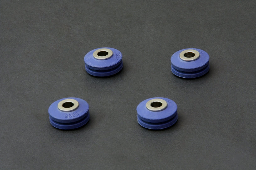 Set bucse timonerie Hardrace pentru Mitsubishi Colt / Eclipse - 6801