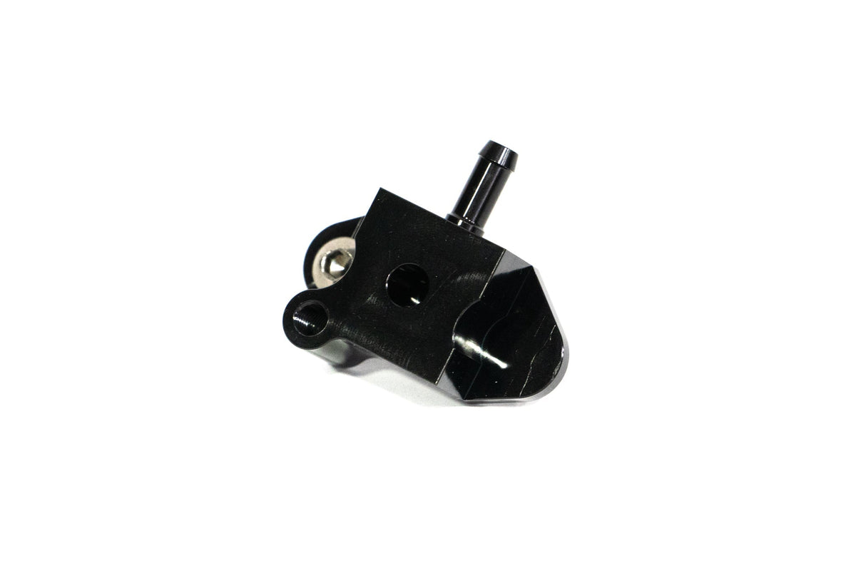 Priza Presiune Turbo RTMG Performance pentru Mercedes M270