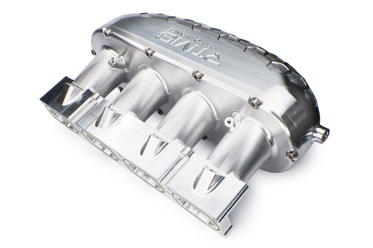 Galerie Admisie Aluminiu RTMG Performance pentru 2.0 TFSI EA113