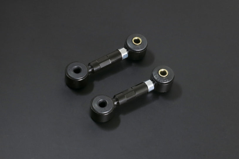 Bieleta antiruliu spate reglabila Hardrace pentru BMW M3 / Seria 3 - Q0665