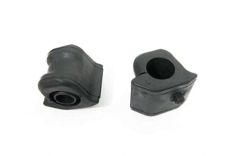 Bara stabilizatoare fata Hardrace pentru Toyota Prius / RAV4 - 7996