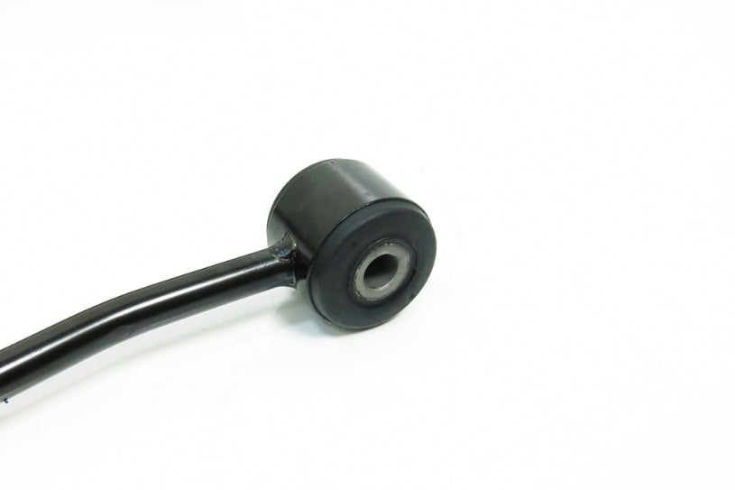 Bieleta antiruliu fata Hardrace pentru Jeep Gladiator / Wrangler - Q0390