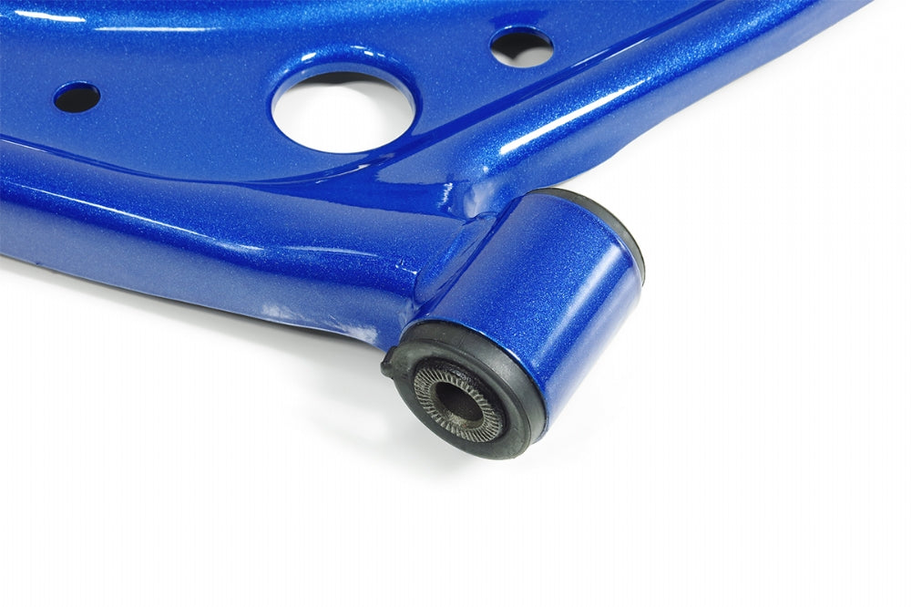 Brat suspensie inferior fata Hardrace pentru Toyota GR Yaris - Q1530