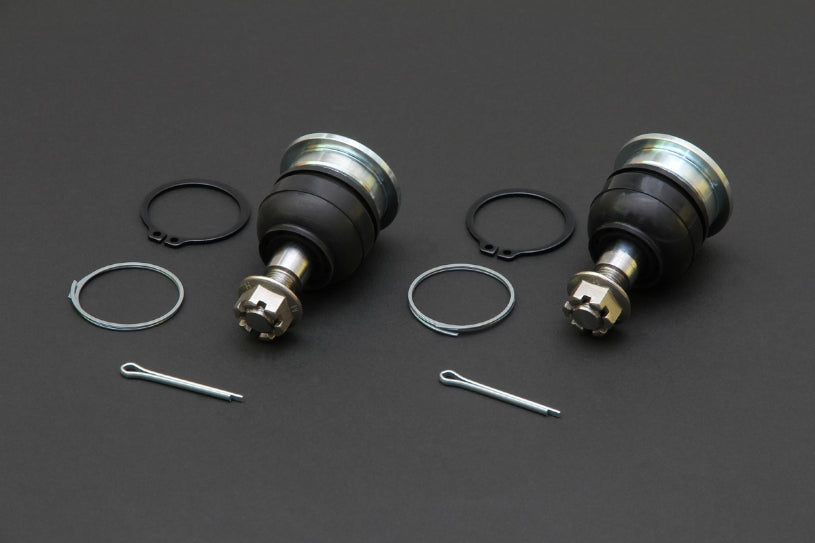 Pivot brat suspensie superior fata si spate Hardrace pentru Honda S2000 - 6996