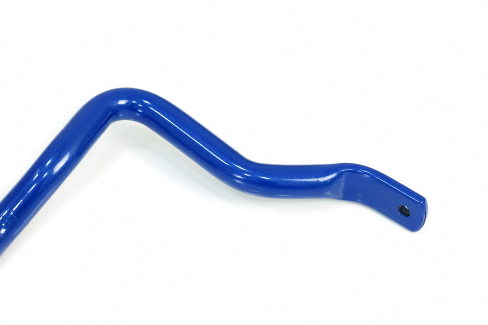 Bara stabilizatoare fata Hardrace pentru Honda Civic - Q0512