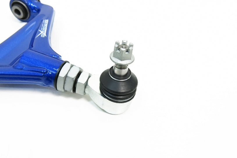 Brat suspensie superior spate reglabil Hardrace pentru Honda S2000 - 8750
