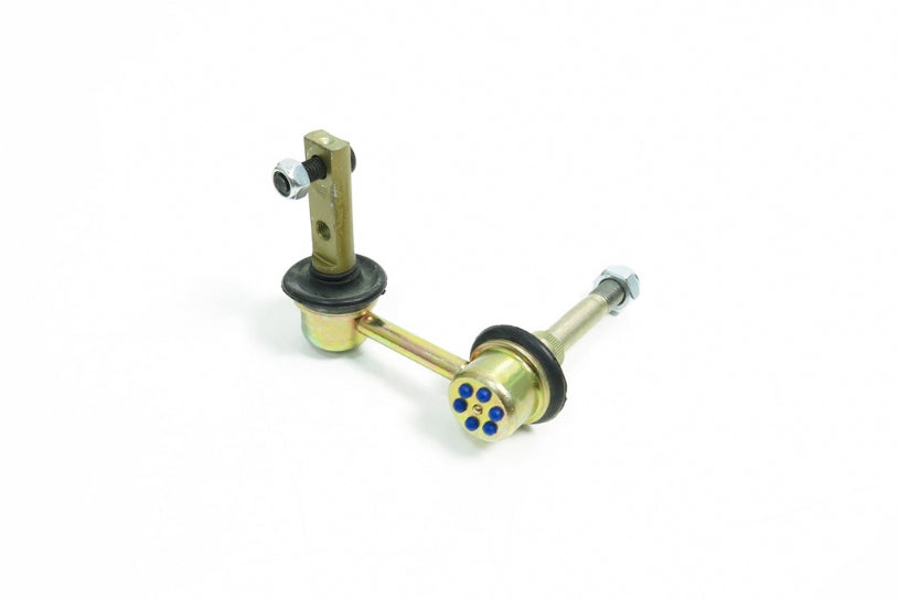 Bieleta antiruliu fata ranforsata Hardrace pentru Lexus GS / SC - 7822