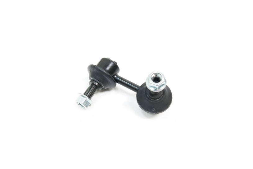 Bieleta antiruliu spate ranforsata Hardrace pentru Mitsubishi Eclipse Cross / Outlander - 7395