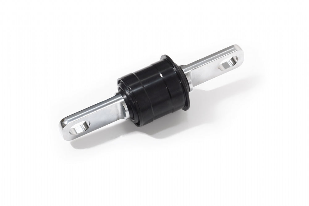 Set bucse brat longitudinal spate Hardrace pentru Honda CR-V / Civic - Q1586