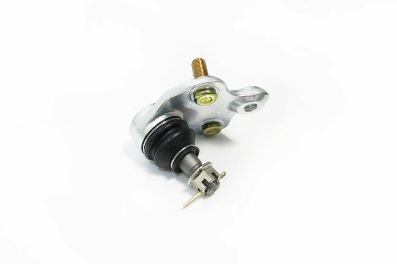 Pivot inferior fata Hardrace pentru Lexus CT / Toyota Celica / Prius - Q0317
