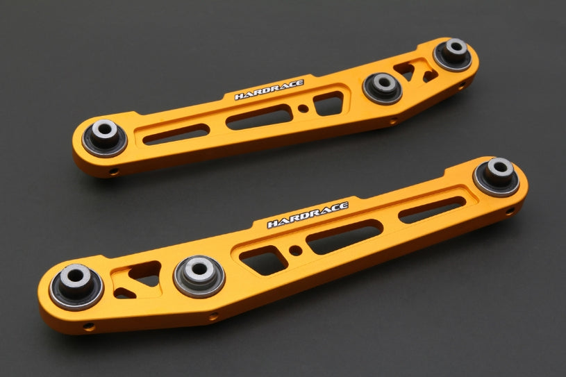 Brat suspensie inferior spate Hardrace pentru Honda Civic - 7113-G
