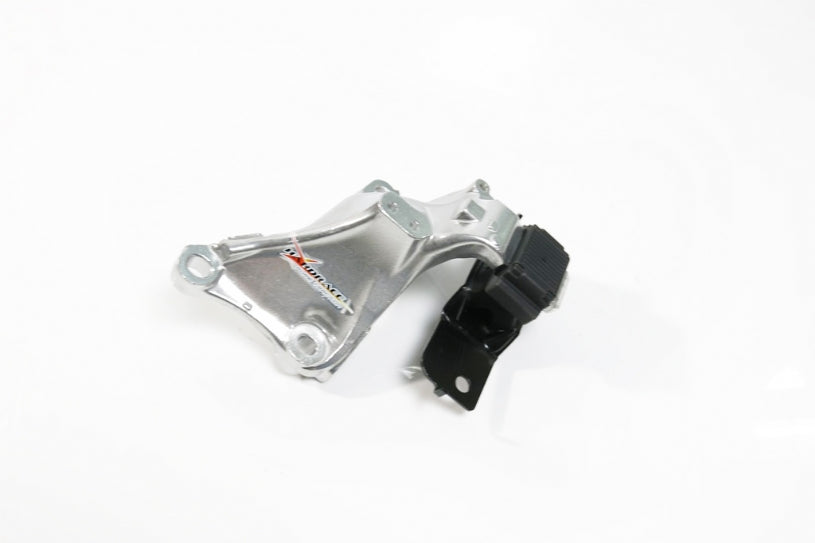 Tampon motor durificat Hardrace pentru Honda Jazz - 8678