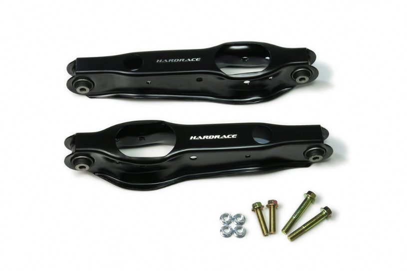 Brat suspensie inferior spate Hardrace pentru Honda CRX / Civic - 6375