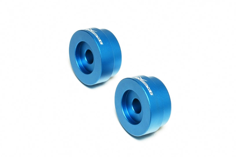 Set bucse punte spate Hardrace pentru Nissan 350Z - 8717