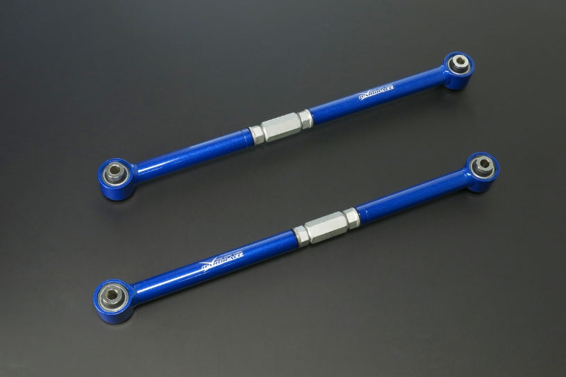 Brat suspensie inferior spate Hardrace pentru BMW M235i / X2 / Mini Mini / Mini Countryman - Q0705