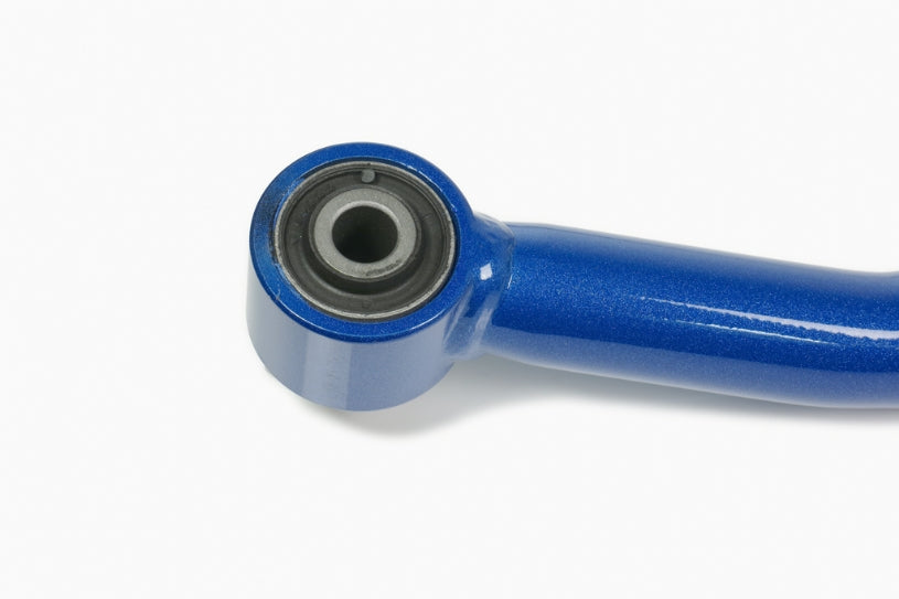 Bara panhard spate Hardrace pentru Jeep Wrangler - Q0668