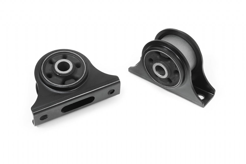 Tampon diferential fata spate Hardrace pentru Honda S2000 - Q1630