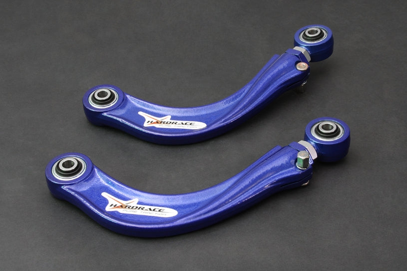 Kit corectie camber spate Hardrace pentru Ford Focus / Focus RS / Mazda Mazda 3 / Mazda 5 / Volvo C30 / C70 - 6467