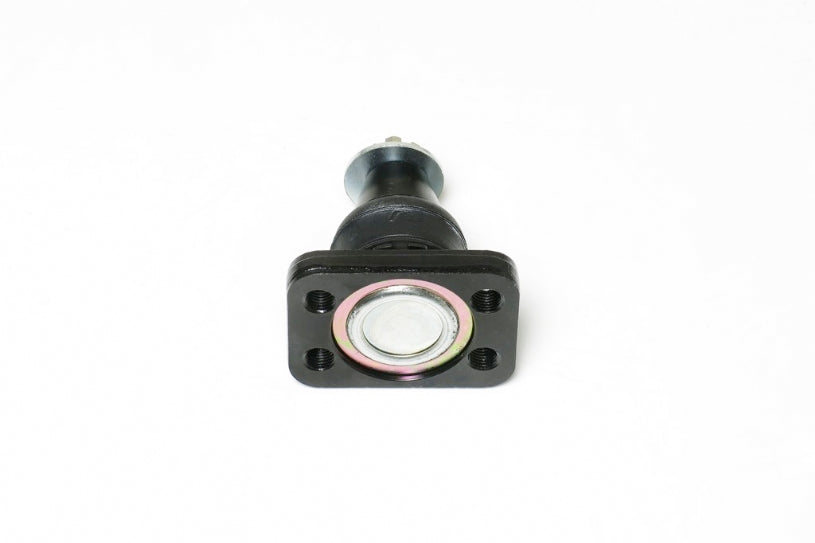 Pivot de schimb Hardrace pentru Infiniti G / Nissan 350Z - RP-6327-BJ