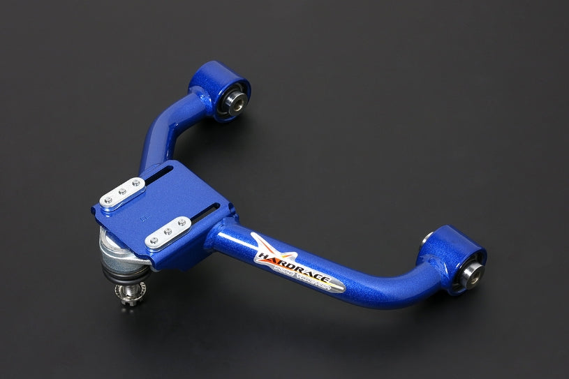 Kit corectie camber superior fata Hardrace pentru Lexus GS / SC / Toyota Aristo - 7252