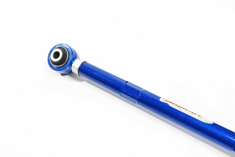 Kit corectie camber spate Hardrace pentru Peugeot 508 - 7827