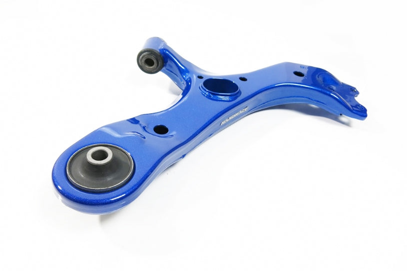 Brat suspensie inferior fata Hardrace pentru Toyota Previa / RAV4 - 8853