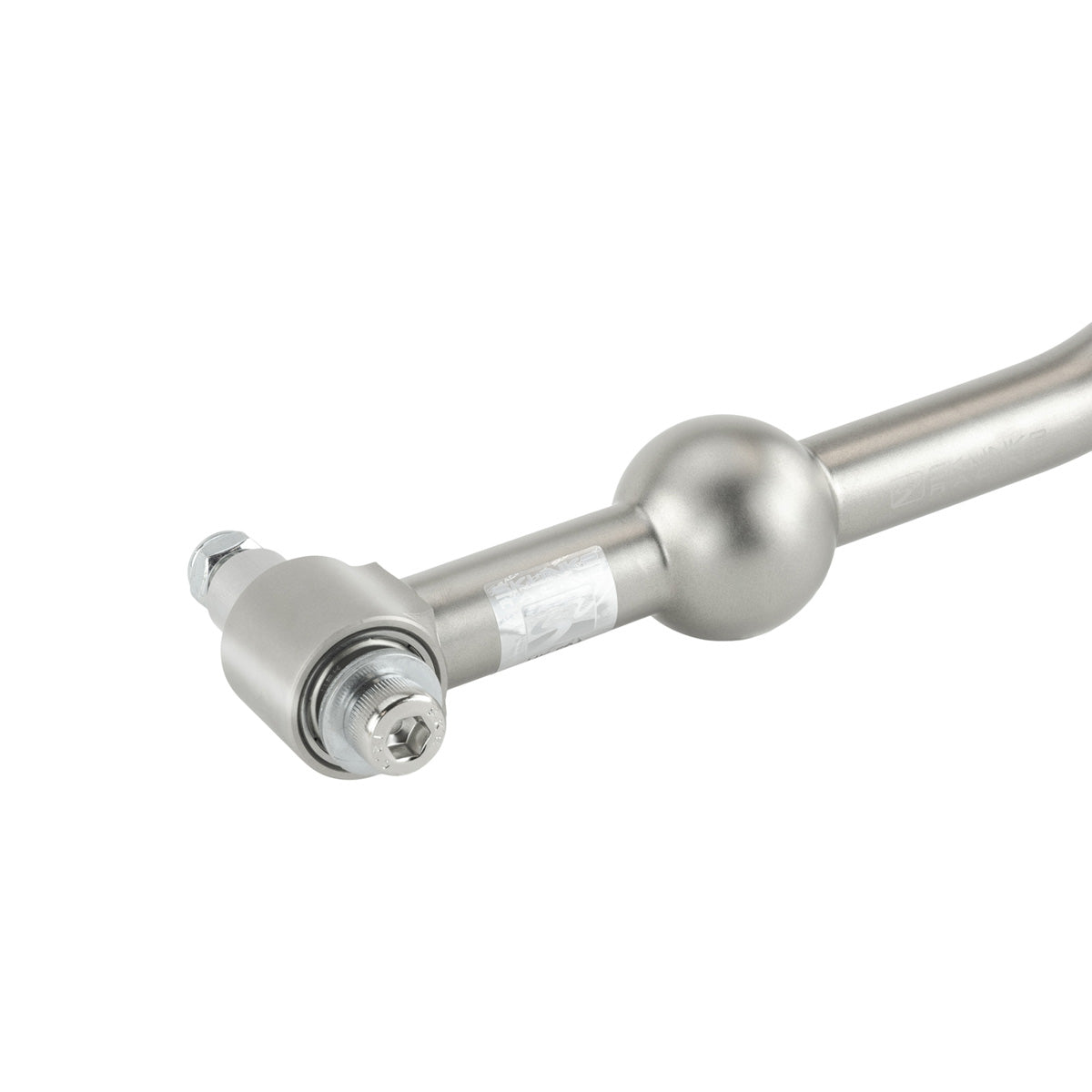 Short shifter Skunk2 cu dubla curbura pentru Honda Civic 1988-2000 si Integra 1990-2001