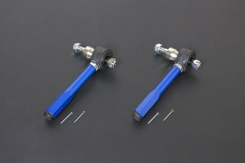 Capat de bara pentru roll center Hardrace pentru Lexus SC / Toyota Soarer / Supra - 8727