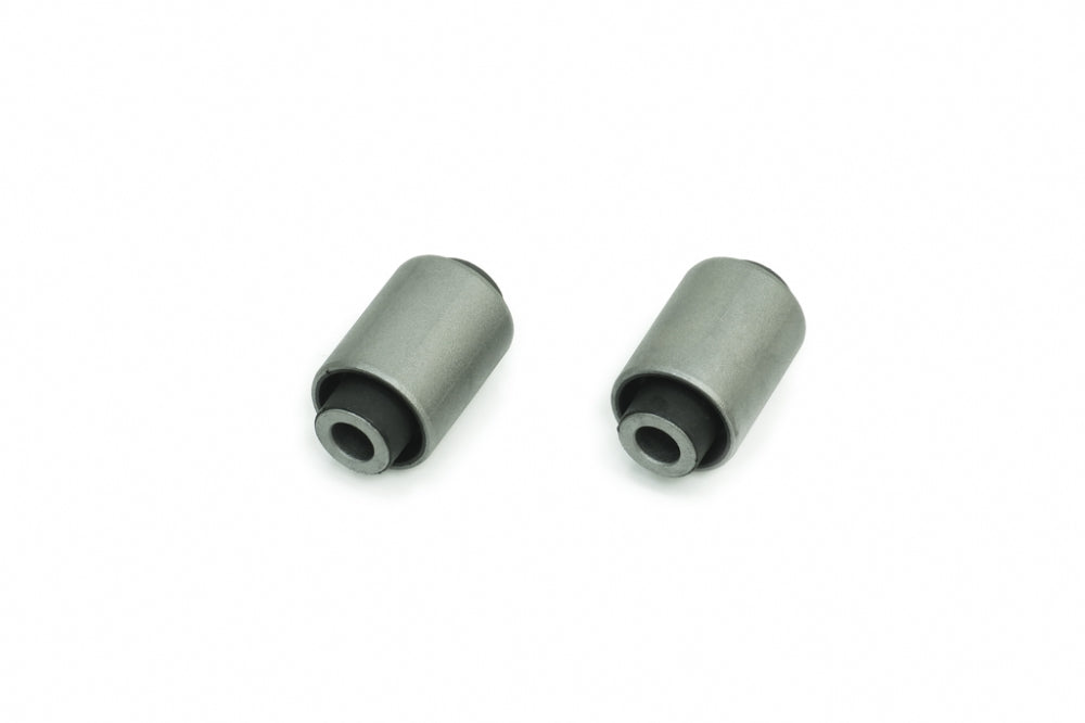 Set brat suspensie bucsa inferior fata Hardrace pentru Volvo S60 / V60 - Q1444