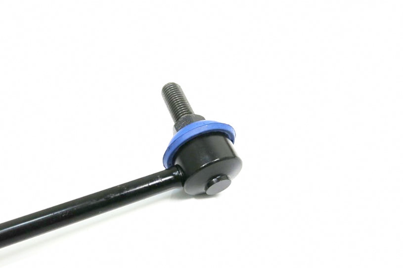 Bieleta antiruliu fata Hardrace pentru Mazda CX-5 / Mazda 3 - 8566