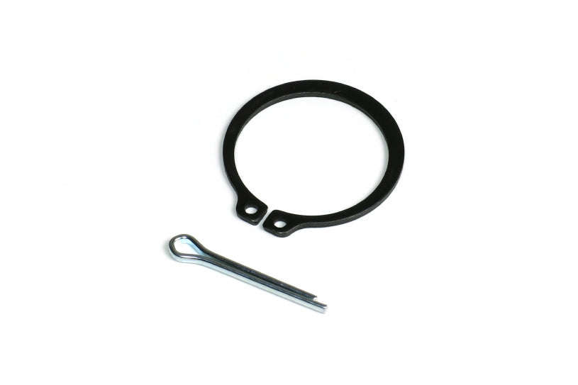 Pivot inferior fata Hardrace pentru Nissan Primera / Sunny - Q0623